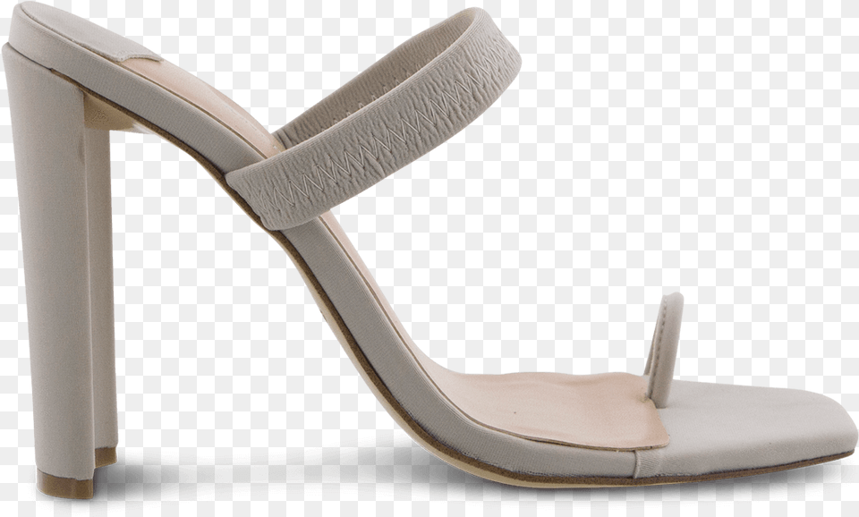 Sandals Tony Bianco, Clothing, Footwear, High Heel, Sandal Free Transparent Png