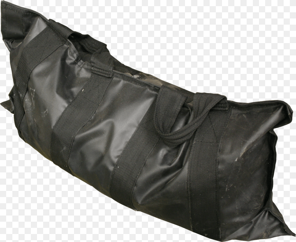 Transparent Sandbags Golf Bag, Accessories, Handbag, Clothing, Coat Png Image