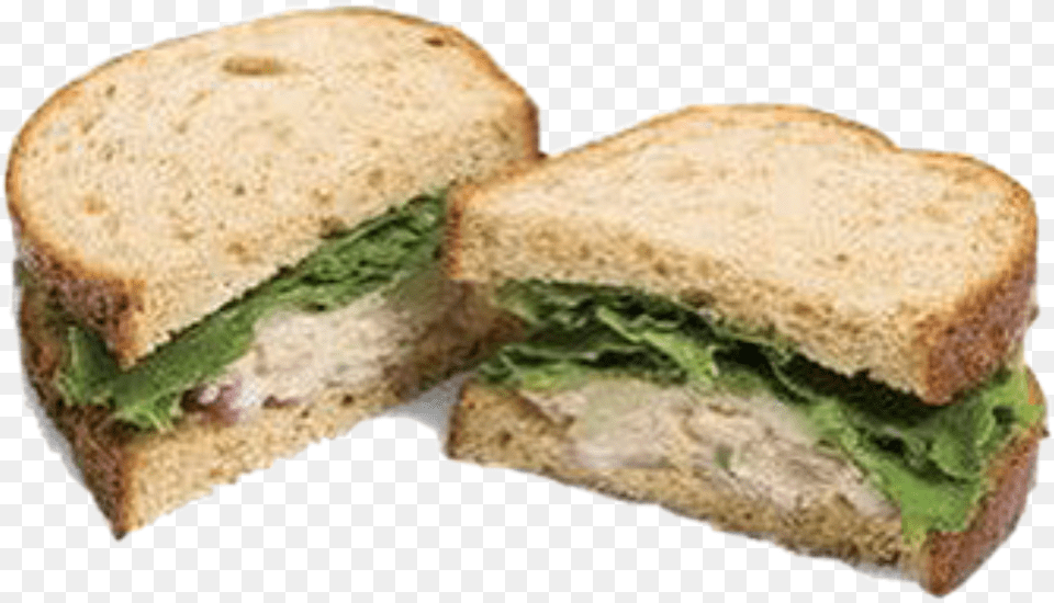 Sandwhich Breakfast Sandwich, Food, Lunch, Meal, Bread Free Transparent Png