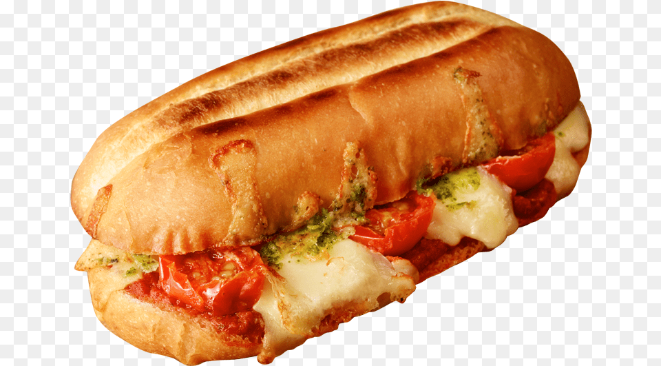 Sandwich, Food, Hot Dog Free Transparent Png