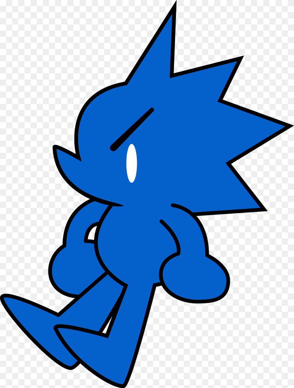 Transparent Sanic Steven Universe Sonic, Electronics, Hardware, Symbol Png