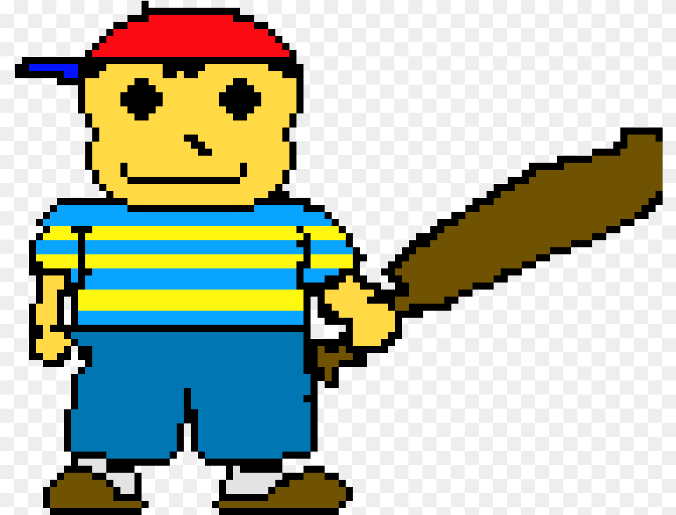 Sans Battle Sprite, People, Person, Face, Head Free Transparent Png