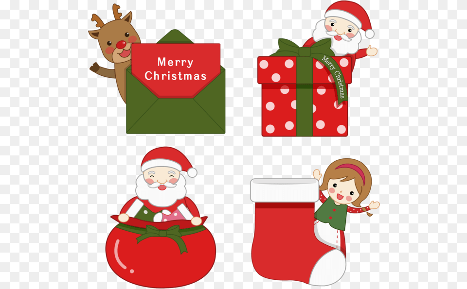 Transparent Santa Claus Christmas Ornament Gift Christmas, Baby, Person, Head, Face Png