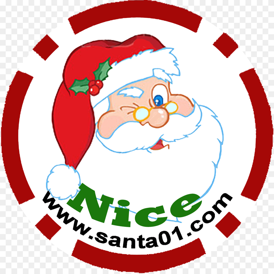 Santa Claus Signature Clipart Clip Art Christmas Symbols, Face, Head, Person, Logo Free Transparent Png