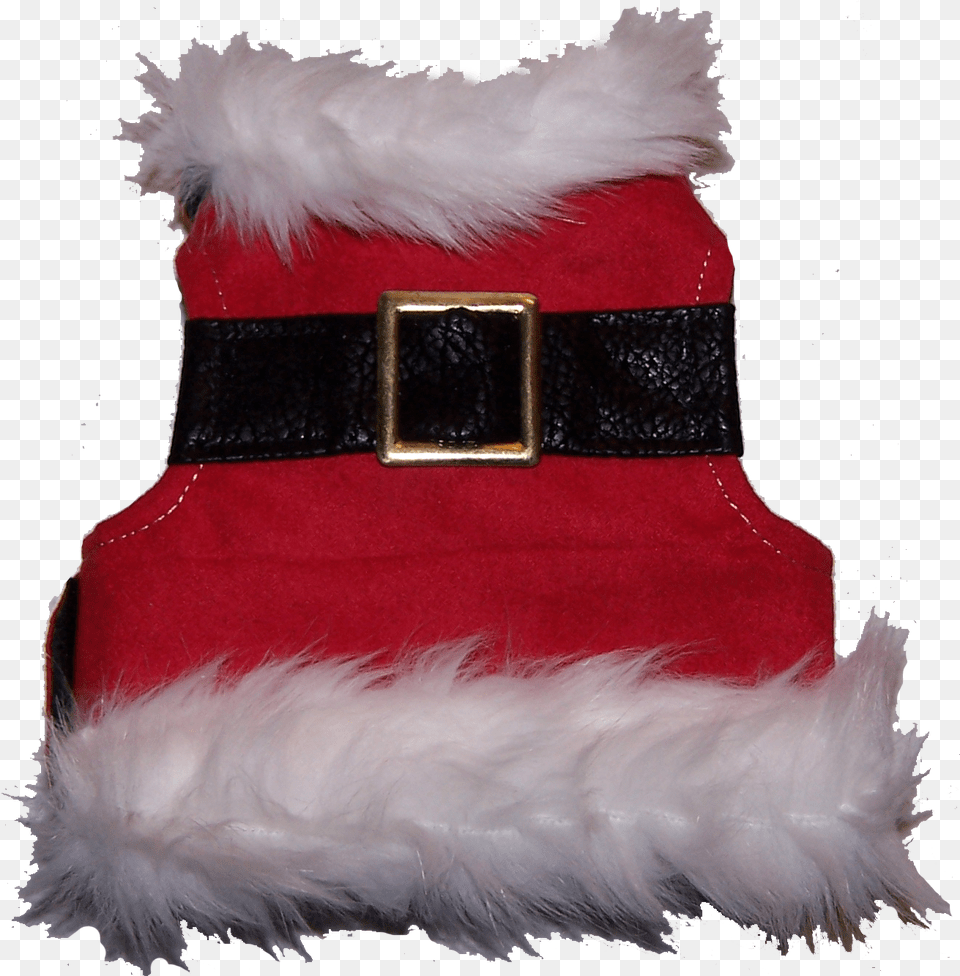 Transparent Santa Jacket, Accessories, Belt, Clothing, Vest Png
