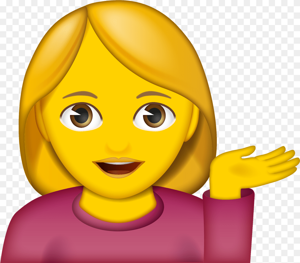 Transparent Sassy Emoji, Clothing, Glove, Baby, Person Free Png