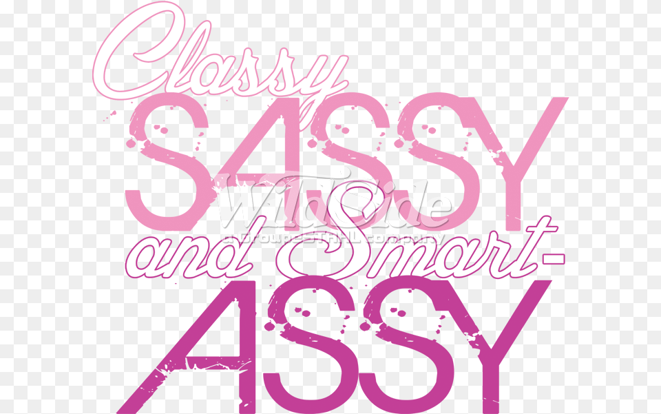 Transparent Sassy Lastage, Advertisement, Poster, Purple, Text Png Image