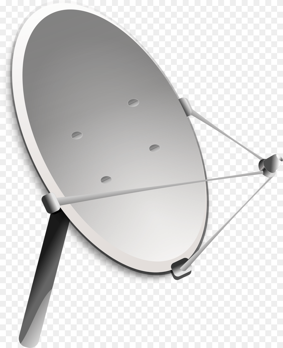 Transparent Satellite Background Satellite Dish Transparent Background, Electrical Device, Antenna Png