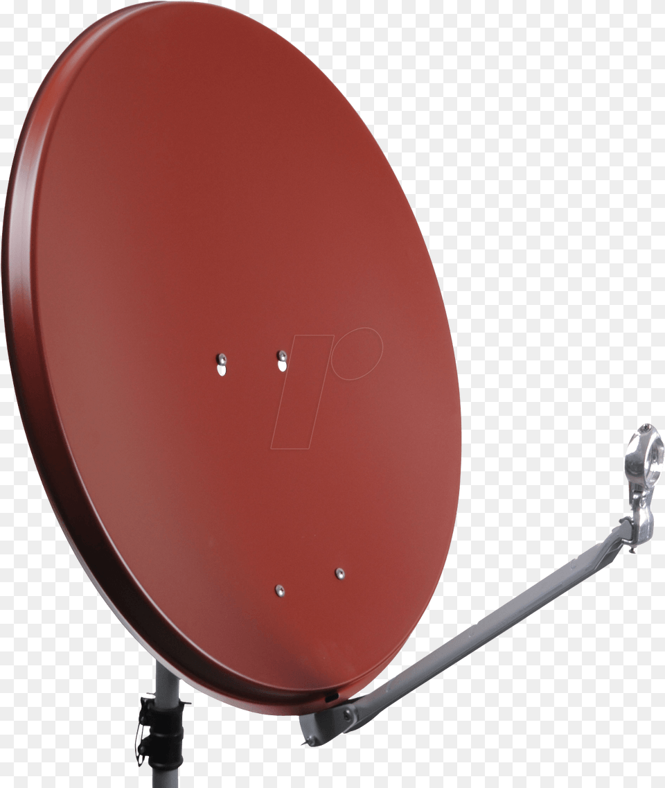 Satellite Dish Satellite Dish, Electrical Device, Antenna Free Transparent Png