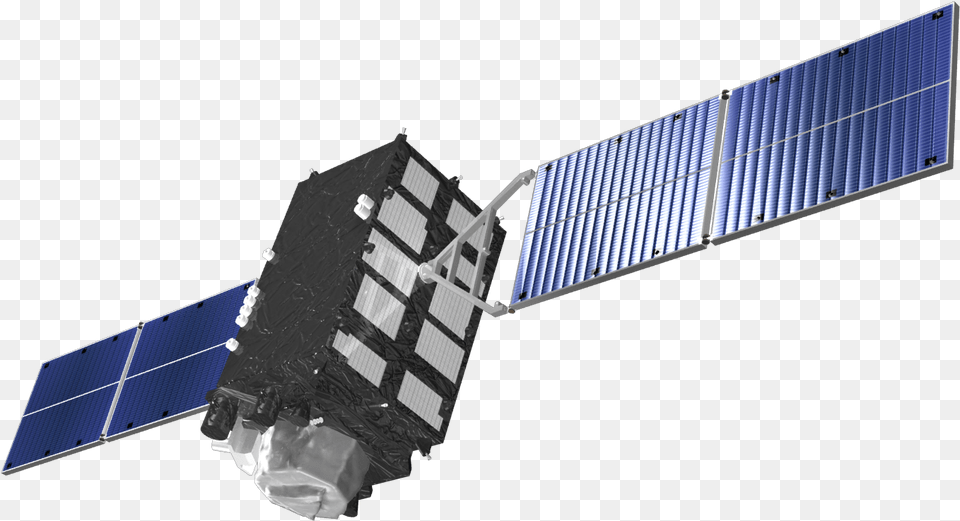 Transparent Satellite Satellite With Transparent Background, Astronomy, Outer Space Png
