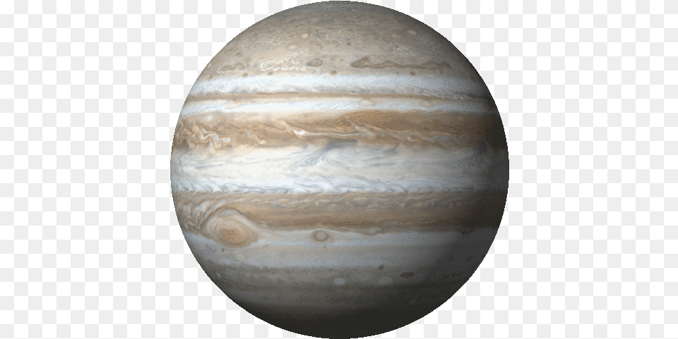 Saturn Jupiter Planet Jupiter Gif No Background, Astronomy, Outer Space, Globe, Moon Free Transparent Png