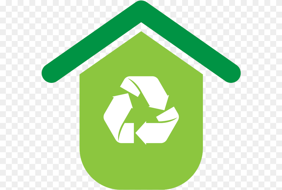 Transparent Save Earth, Recycling Symbol, Symbol Png Image