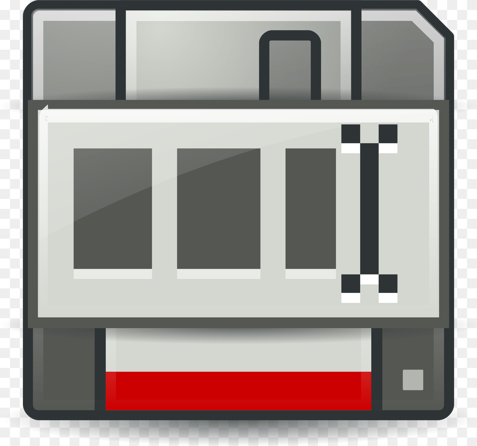 Transparent Save Icon Icon, Kiosk, Cabinet, Closet, Cupboard Free Png