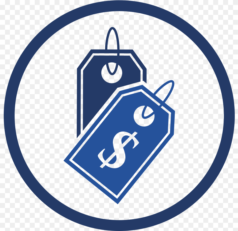 Save Money Icon Emblem, Weapon Free Transparent Png