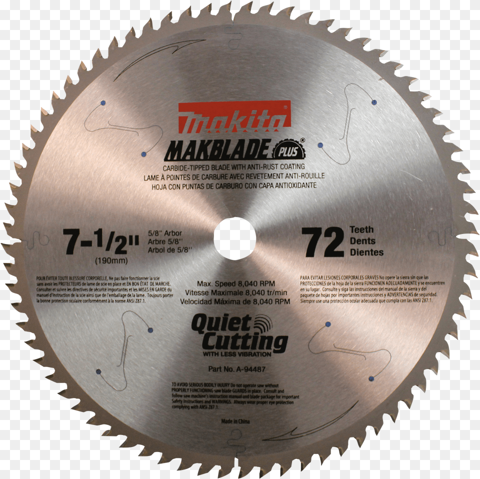 Transparent Saw Blade 12 Inch Saw Blade, Electronics, Hardware, Computer Hardware Png