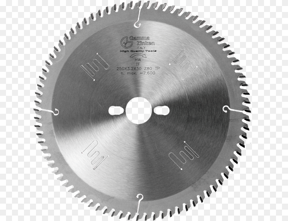 Transparent Saw Blade Machine Circular Saw Blade, Electronics, Hardware, Animal, Dinosaur Png