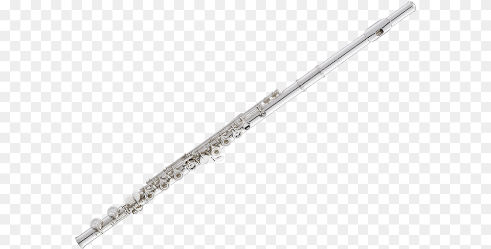 Transparent Saxofon Flauta Travesera, Flute, Musical Instrument, Blade, Dagger Free Png