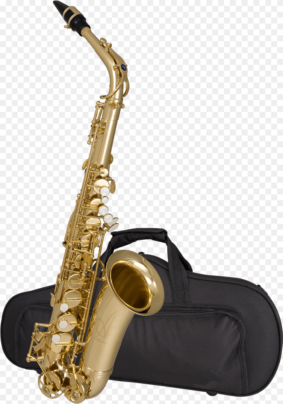 Saxophone Player Baritone Saxophone, Musical Instrument Free Transparent Png