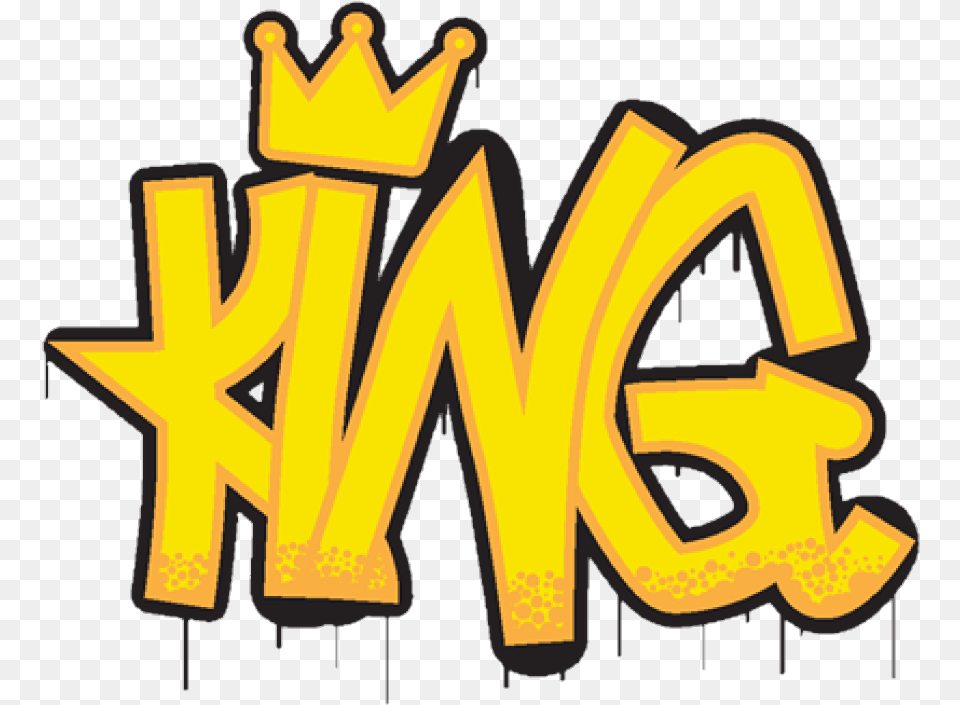 Transparent Sayings King In Words, Logo, Bulldozer, Machine, Text Png Image