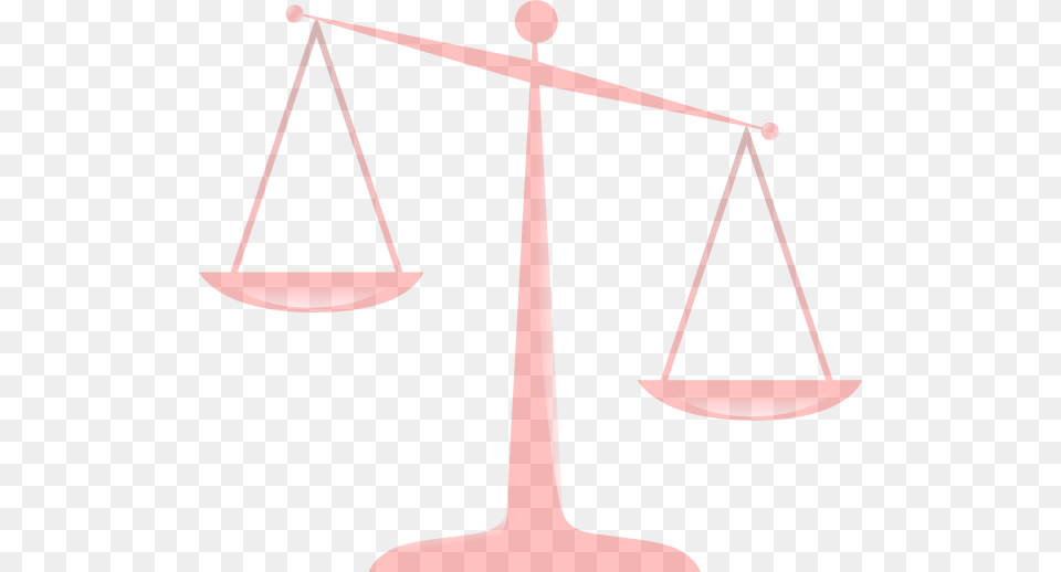 Transparent Scale Of Justice, Cross, Symbol Png