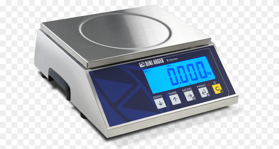 Transparent Scales Digital Bilance Elettroniche Da Banco, Computer Hardware, Electronics, Hardware, Monitor Free Png
