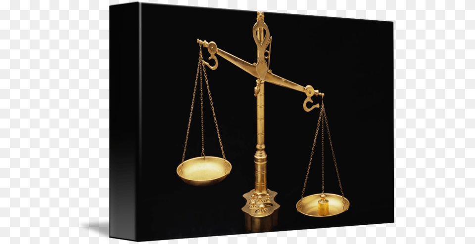 Transparent Scales Golden Checks And Balances History Definition, Bronze, Scale, Blade, Dagger Png Image