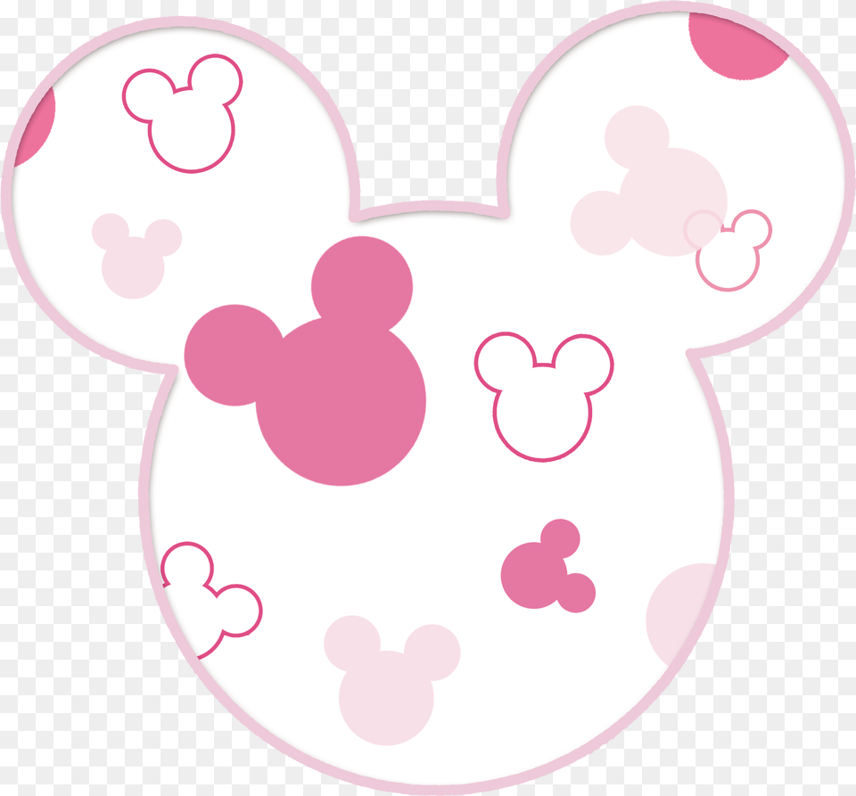 Scalloped Heart Clipart Cartoon Free Transparent Png