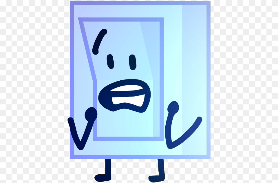 Transparent Scared Mouth, White Board, Electronics, Hardware, Computer Hardware Png Image