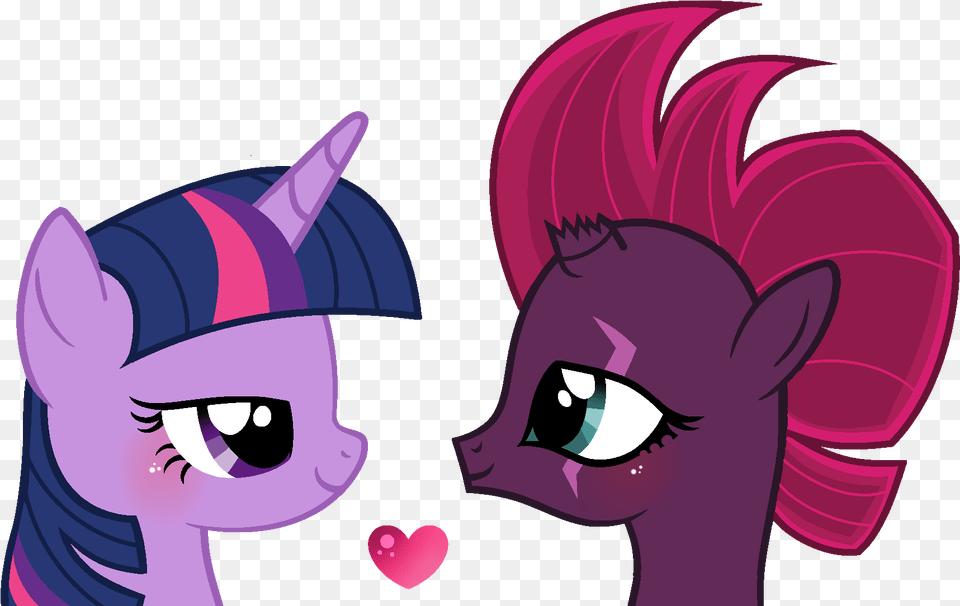 Transparent Scars Mlp Cartoon, Purple, Book, Comics, Publication Free Png