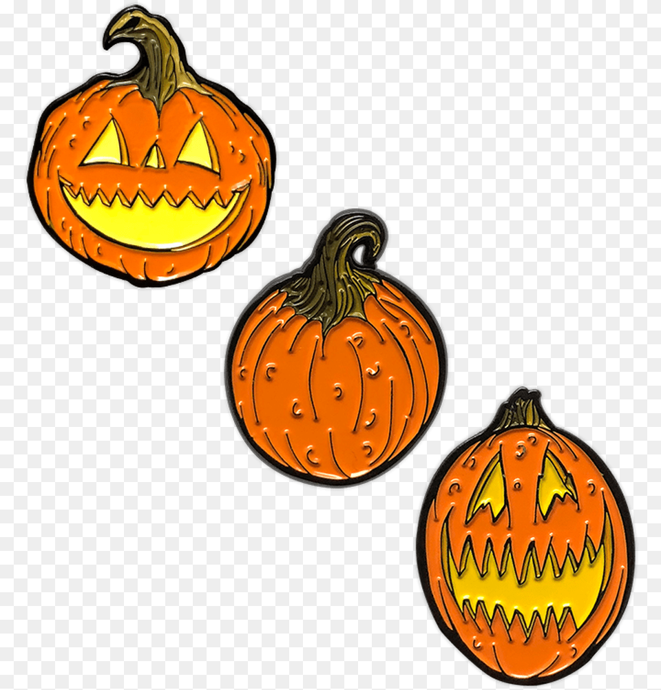Transparent Scary Pumpkin Jack O Lantern, Festival, Halloween Png
