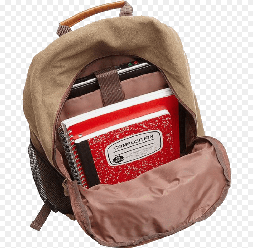 Transparent School Bag Clipart Peter Parker Inspired Outfits, Backpack, First Aid Png