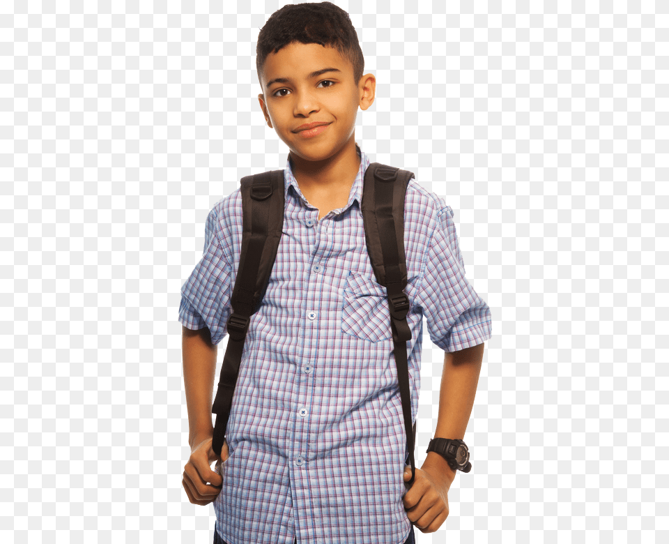 School Boy, Accessories, Clothing, Shirt, Child Free Transparent Png
