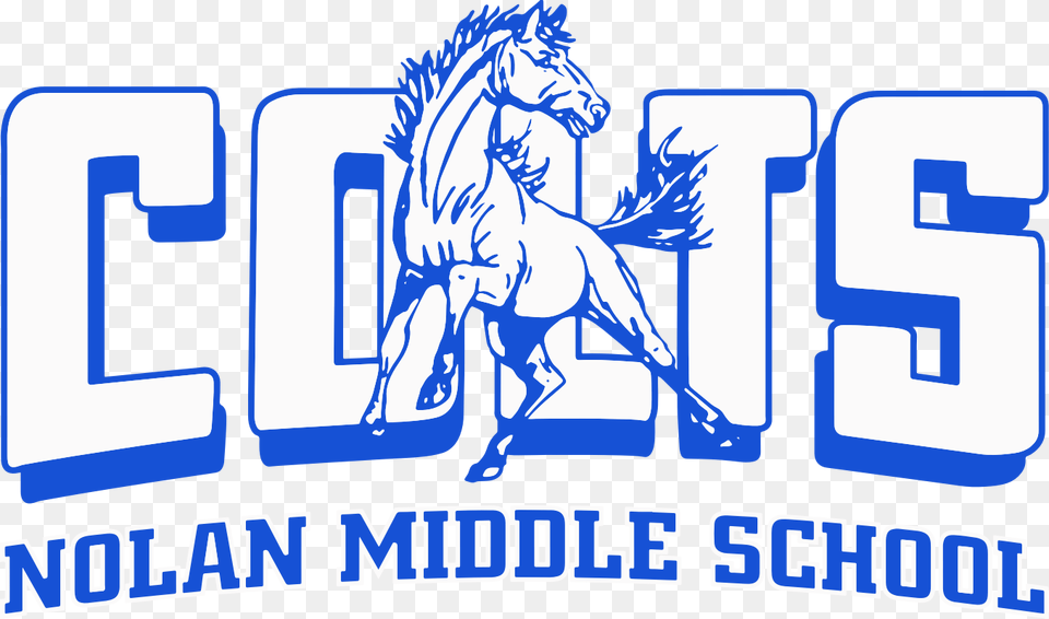 School Spirit Clipart Mane, Animal, Horse, Mammal, Text Free Transparent Png