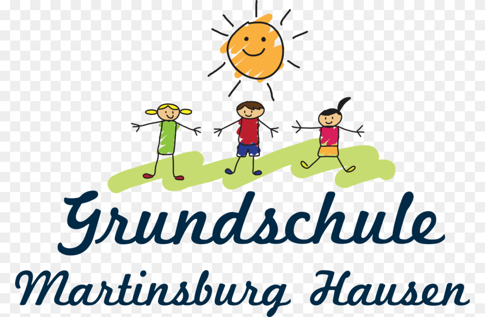 Transparent Schule Clipart, People, Person, Baby, Text Free Png Download