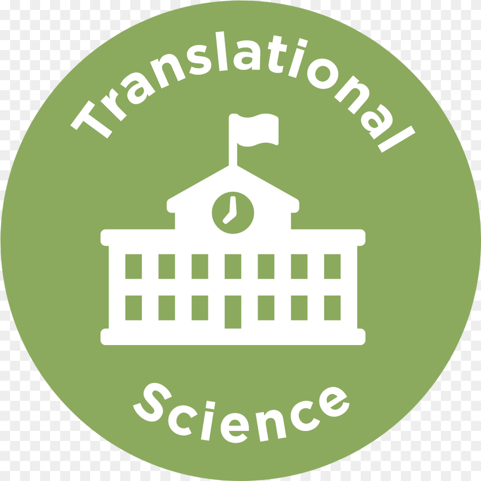 Transparent Science Icons Label, Logo, Disk, Badge, Symbol Free Png Download