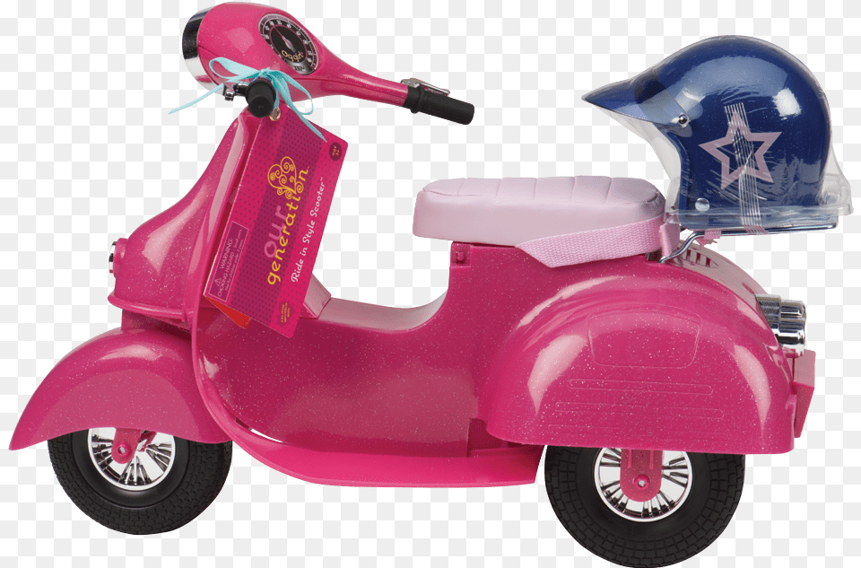 Transparent Scooter Clipart Vespa, Machine, Motorcycle, Transportation, Vehicle Png Image