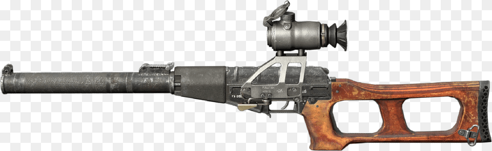 Scope Armas De Fire, Firearm, Gun, Rifle, Weapon Free Transparent Png