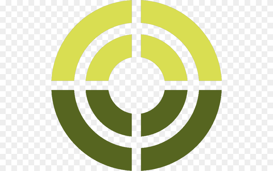 Scope Target Clip Art, Cross, Symbol Free Transparent Png
