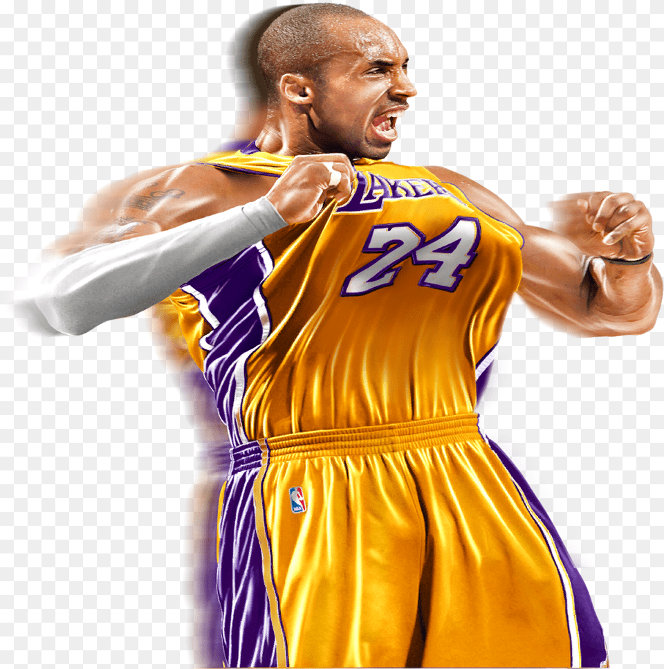 Scoreboard Nba 2k12 Nba 2k10 Psp, Hand, Body Part, Person, Finger Free Transparent Png