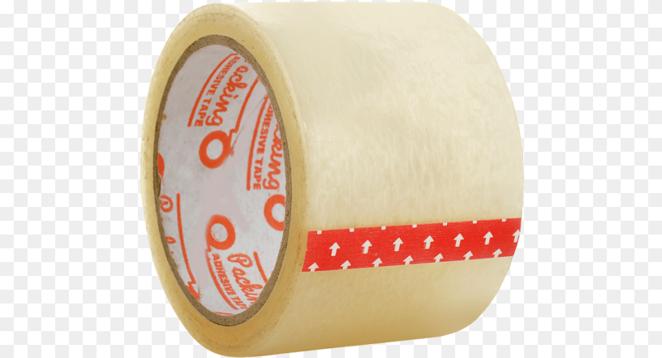 Transparent Scotch Tape 3 Inch Paper, Ball, Rugby, Rugby Ball, Sport Free Png