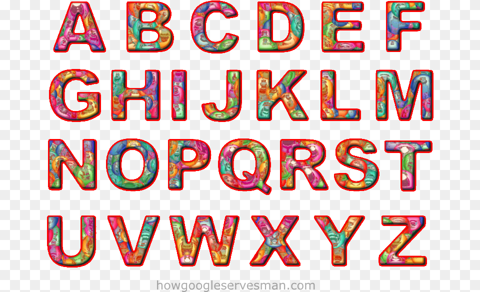Transparent Scrabble Clipart Letters Copy Paste, Text, Number, Symbol, Alphabet Free Png Download