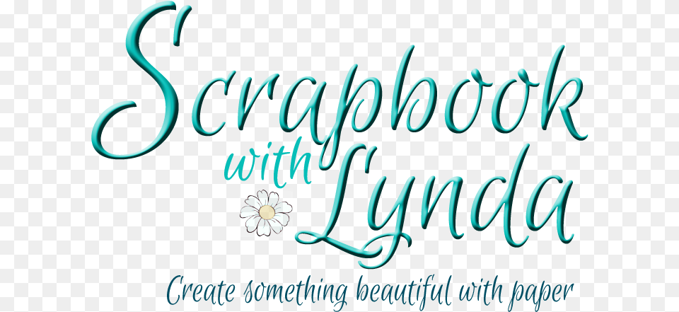 Scrapbook Paper Calligraphy, Handwriting, Text, Dynamite, Weapon Free Transparent Png