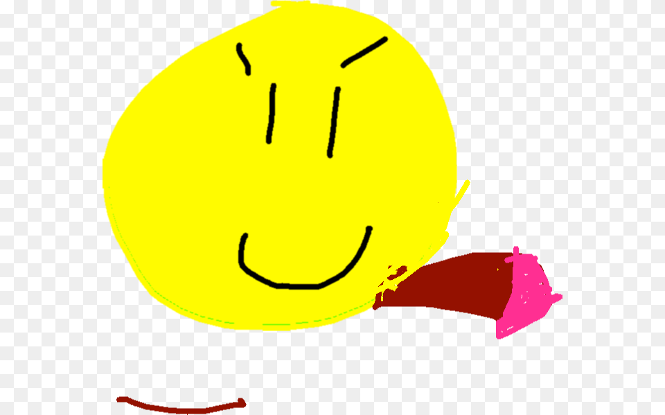 Transparent Scream Face Smiley, Balloon, Clothing, Hat, Hardhat Png