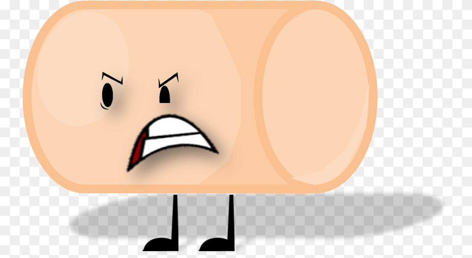 Transparent Screaming Mouth, Animal, Beak, Bird, Face Png