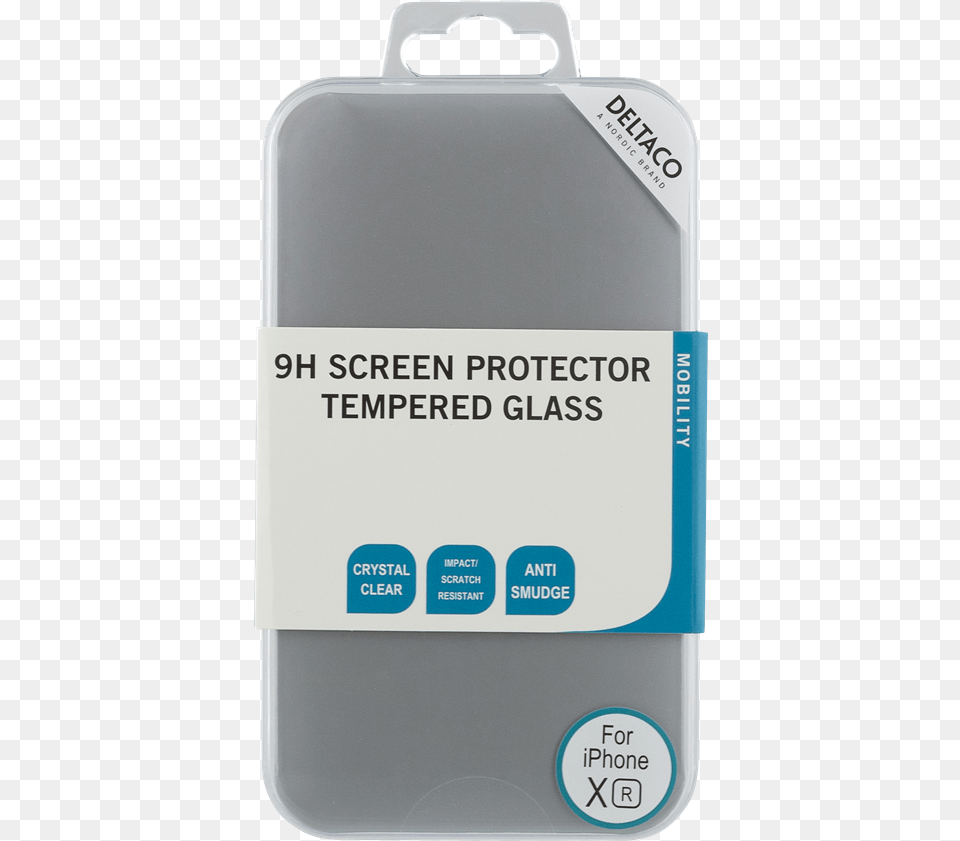 Transparent Screen Protector Tempered Glass For Iphone Xr Screen Protector, Electronics, Mobile Phone, Phone, Computer Hardware Png