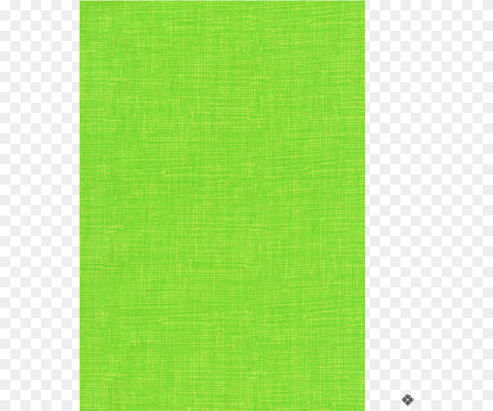 Screen Texture Construction Paper, Green, Home Decor, Linen, Rug Free Transparent Png