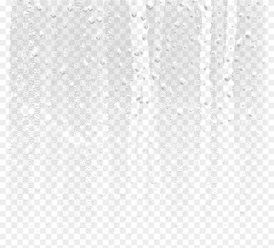 Screen Texture Raindrops, Nature, Outdoors, Weather, Ice Free Transparent Png