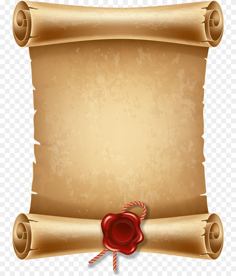 Transparent Scrolls Clip Art, Document, Scroll, Text, Dynamite Png