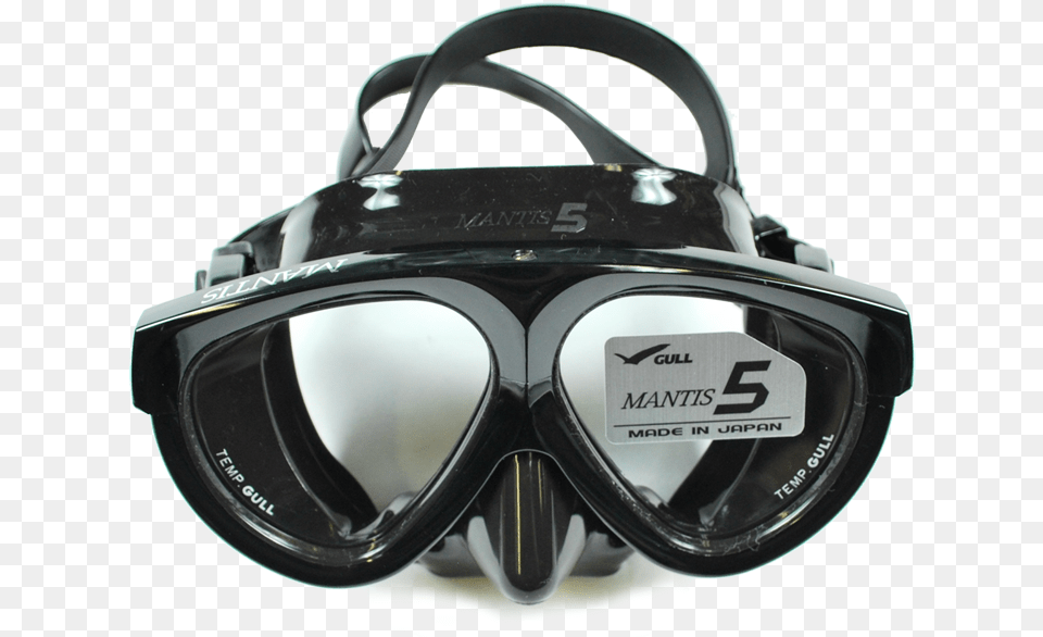 Scuba Mask Diving Mask, Accessories, Goggles, Helmet Free Transparent Png