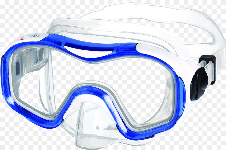 Transparent Scuba Mask Snorkel Transparent Background, Accessories, Goggles Free Png Download